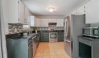 3324 YORKSHIRE Ct, Adamstown, MD 21710