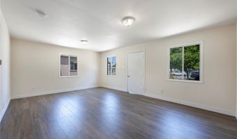1127 S Mcdonnell Ave, East Los Angeles, CA 90022