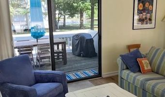 39668 ROUND ROBIN Way #3001, Bethany Beach, DE 19930