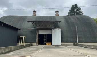 11525 Depot St SE, Alto, MI 49302