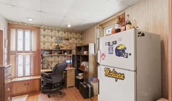 312 Perry St, Albion, MI 49224