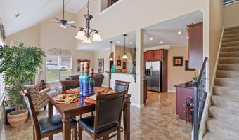4588 CRADDLE Hl, Bartlett, TN 38002