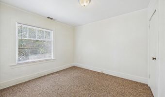 1330 Spear Ave, Arcata, CA 95521