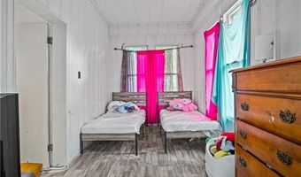 17 PROSPECT St, Alexandria, LA 71301