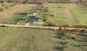 20367 1700th Rd, Altoona, KS 66710