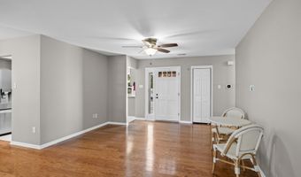 117 BELOIT Ave, Audubon, NJ 08106