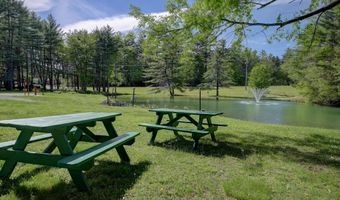4 D Seasons At Attitash Rd D, Bartlett, NH 03812
