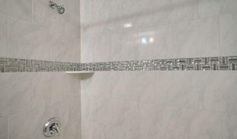 400 4th Ave 107, Asbury Park, NJ 07712