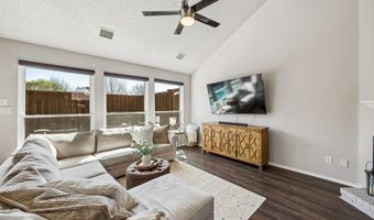 920 Mustang Dr, Allen, TX 75002