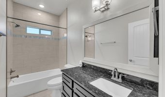 920 Texas Madrone Dr, Socorro, TX 79927