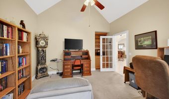 3335 Glenview Dr, Aiken, SC 29803