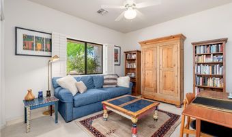 8001 E CAREFREE Dr, Carefree, AZ 85377