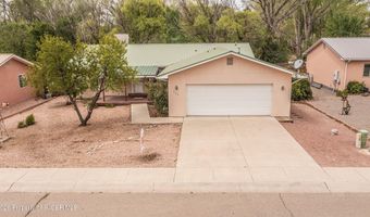 104 SAN DE CRISTO Ct, Bloomfield, NM 87413