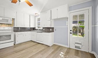 405 Glenmore Ave, Baton Rouge, LA 70806