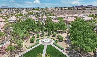 1324 European Dr, Henderson, NV 89052
