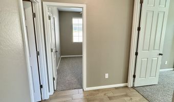 3253 S Miller Dr, Chandler, AZ 85286