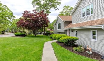 3 Blue Spruce Dr, Coventry, RI 02816