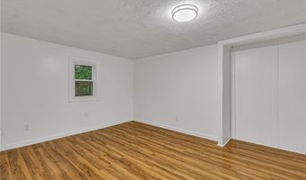 2972 Brodhead Rd, Aliquippa, PA 15001