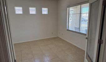 11559 W LINCOLN St, Avondale, AZ 85323