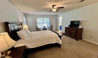 2 Glendale Ct, Arkadelphia, AR 71923