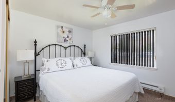 364 Maple St, Elko, NV 89801