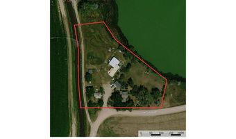 18691 County Road 80 1/2, Ault, CO 80610
