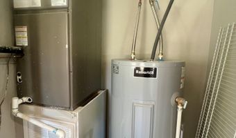 711 W Woodbine Rd, Ash Grove, MO 65604