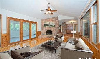 14 Birch Hill Rd, Albany, NY 12211