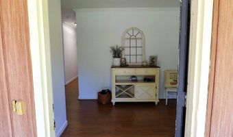 805 Mcrae Rd, Camden, SC 29020