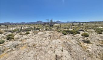 11545 S Spring Meadows Rd, Amargosa Valley, NV 89020