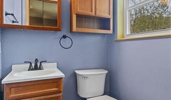 1010 A St, Barling, AR 72923