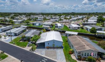 132 S SAINT THOMAS Cir, Apollo Beach, FL 33572