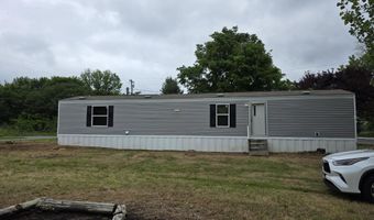 51 1st St, Almo, KY 42020