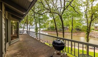 57450 E Hwy 125 537, Afton, OK 74331