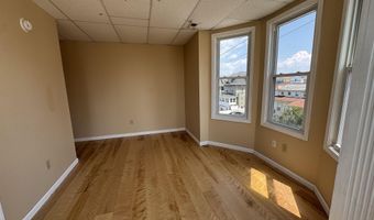 3201 Atlantic Ave, Atlantic City, NJ 08401