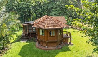 165 Waikoloa Rd, Hana, HI 96713