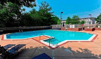 7500 WOODMONT Ave S712, Bethesda, MD 20814