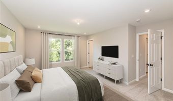 3336 Vine Clad Hill Dr, Arnold, MO 63010