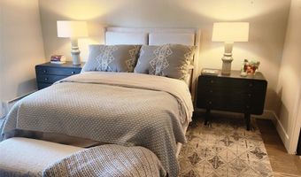 79 Crail Crk, Big Sky, MT 59716
