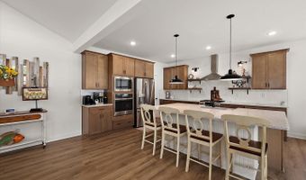 36831 W OLD GATE Dr, Georgetown, DE 19947