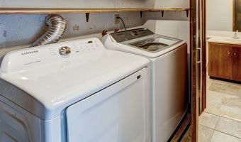 505 Tumbling Hawk 505, Acton, MA 01718