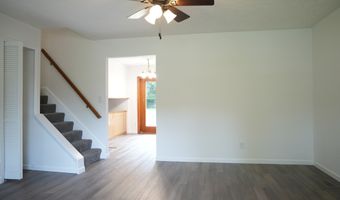 7529 Natchez Ct, Indianapolis, IN 46217