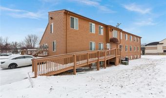 7630 145th St W, Apple Valley, MN 55124