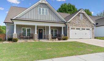 3444 Westhaven Pl NW, Cleveland, TN 37312
