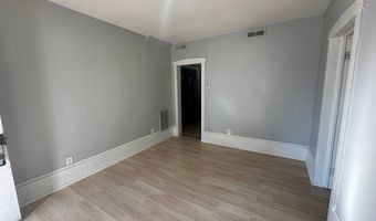 1421 Drexel Ave Ave 1, Atlantic City, NJ 08401
