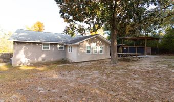 4016 Maddox Rd, Augusta, GA 30909