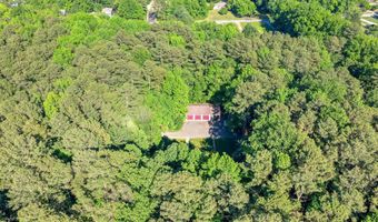 979 BARNEY JENKINS Rd, Felton, DE 19943