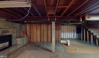 54 MARYLAND Ave, Bloomington, MD 21523