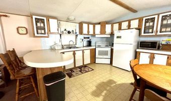 25 Leisure Dr, Auburndale, FL 33823