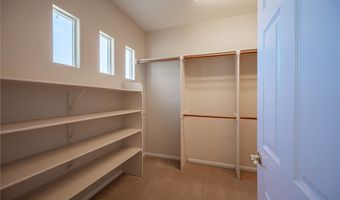 10513 Rusty Railroad Ave, Las Vegas, NV 89135